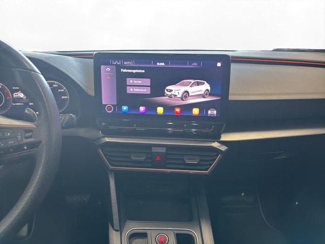 Bild des Autos 14