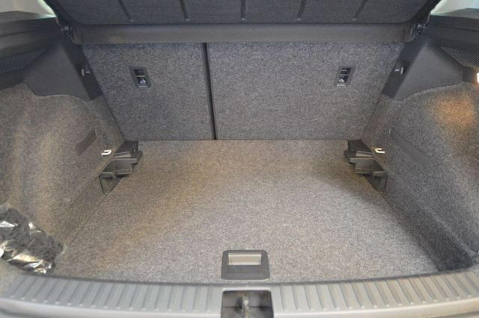 SEAT Arona – Bild 4