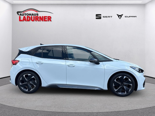 Bild des Autos 6