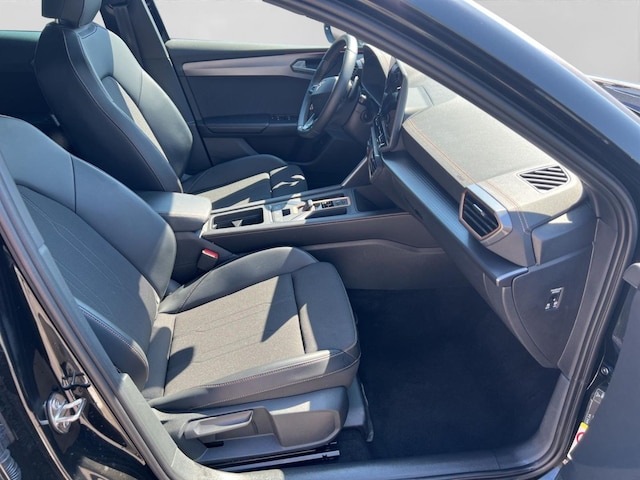 Bild des Autos 5