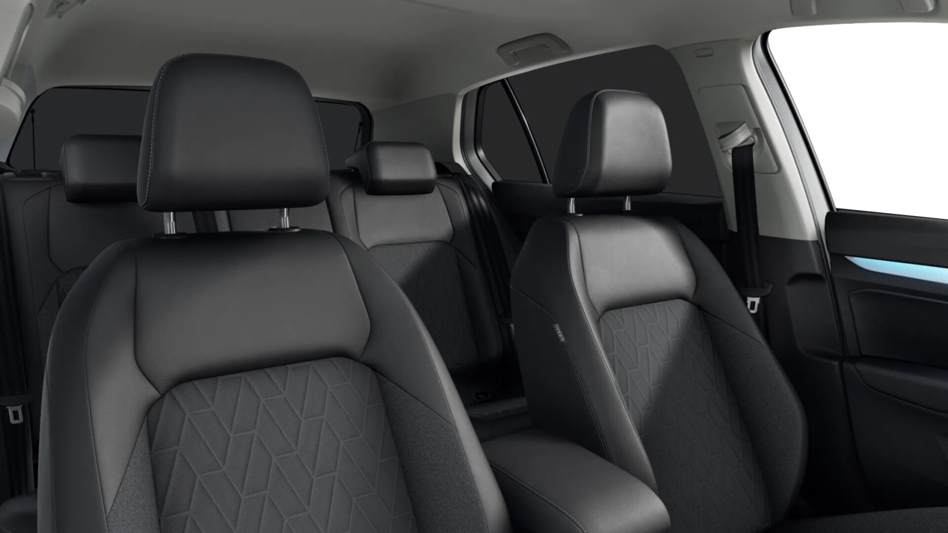 Volkswagen Golf ENERGY