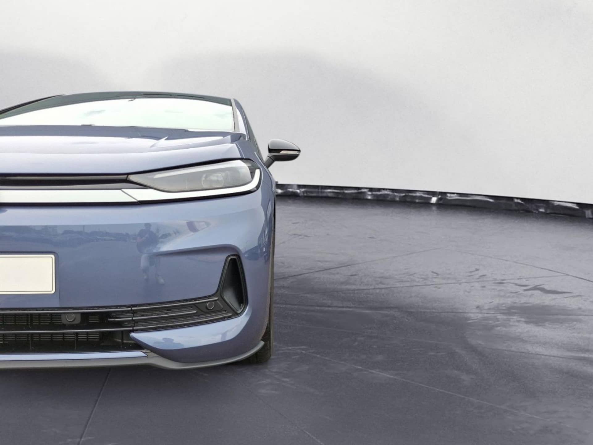 Volkswagen ID.3 Neo Life