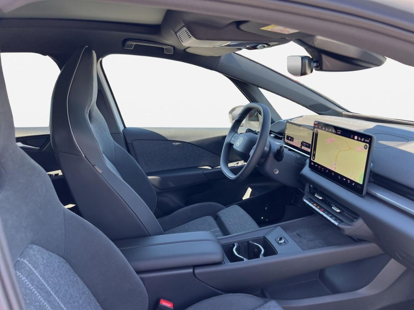 Volkswagen ID.3 Neo – Bild 4