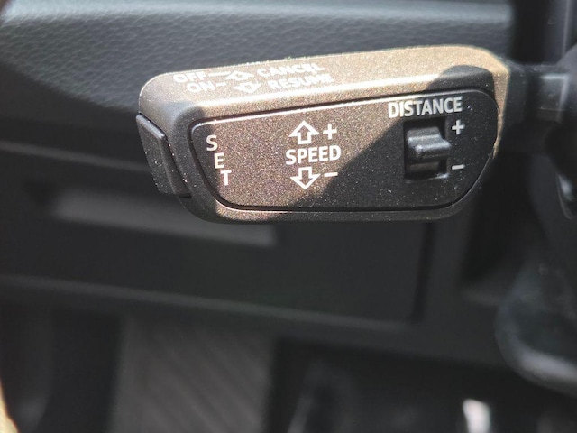 2025 Audi Q3 S Line Premium Plus - Photo 11