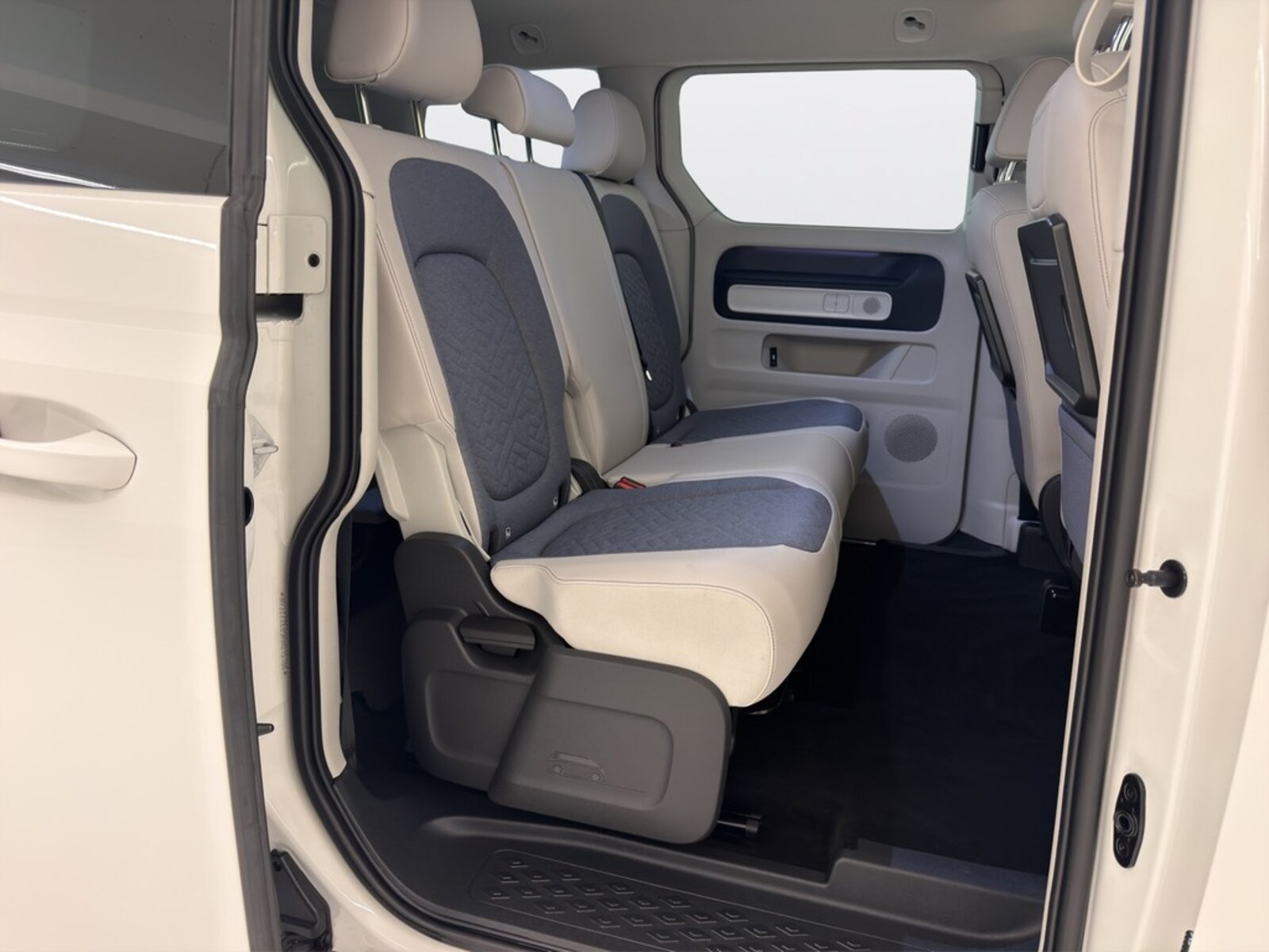 Volkswagen ID. Buzz – Bild 17