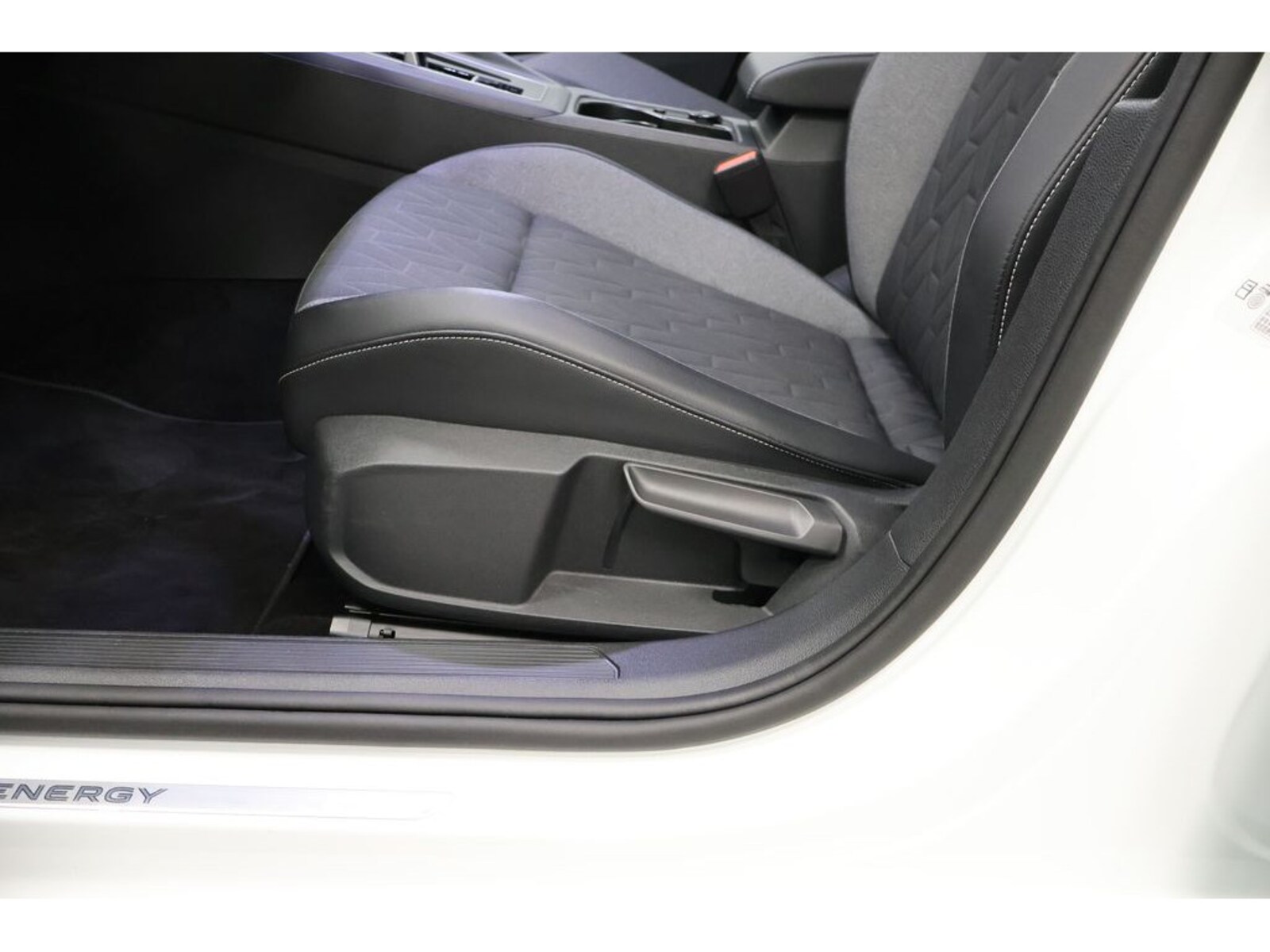 Volkswagen Golf – Bild 21