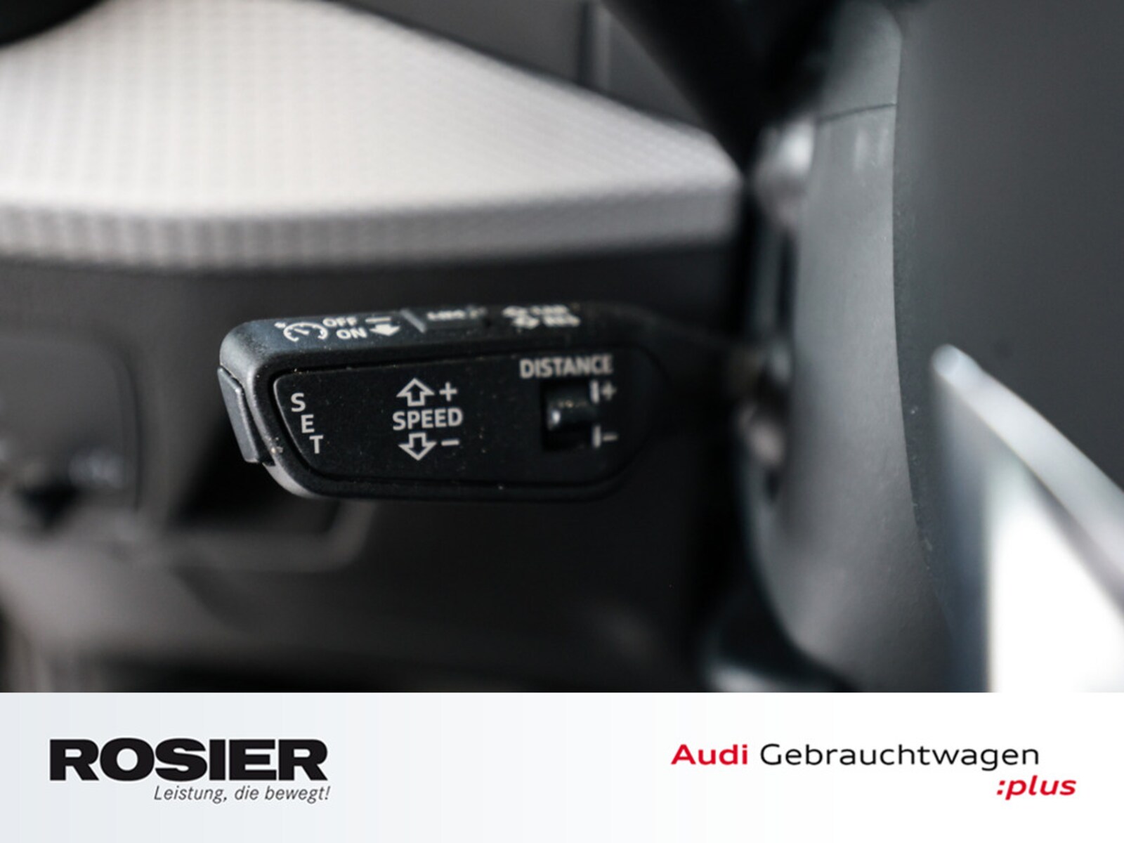 Audi Q2 – Bild 26