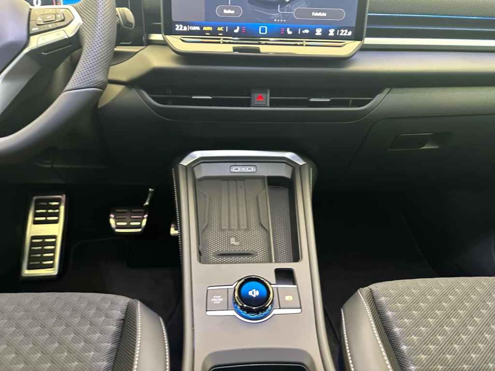 Volkswagen T-Roc – Bild 14