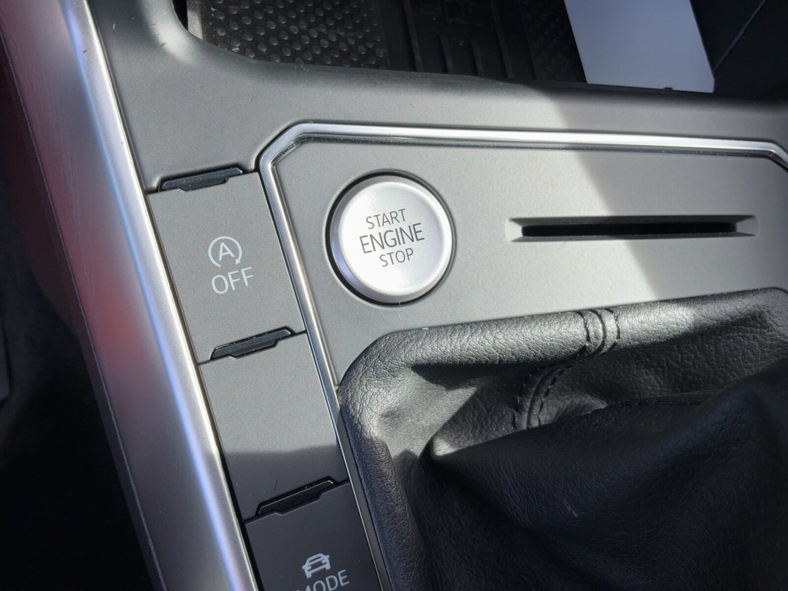 Volkswagen Polo – Bild 15
