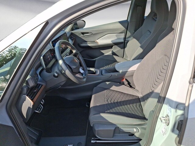 Bild des Autos 10