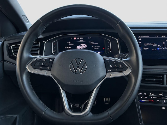 Bild des Autos 8