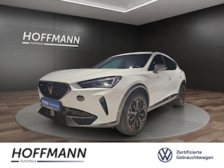 erstes Vorschaubild