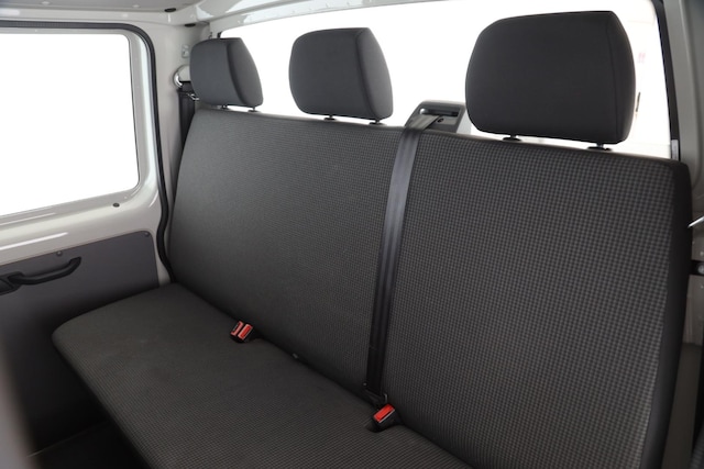 Volkswagen T6.1 Transporter