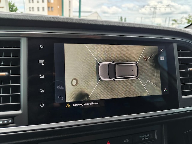 Bild des Autos 21