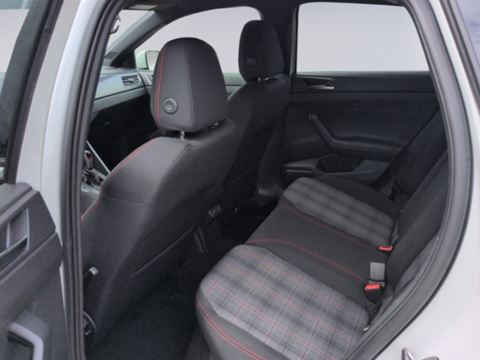 Volkswagen Polo – Bild 15