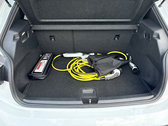 Bild des Autos 10
