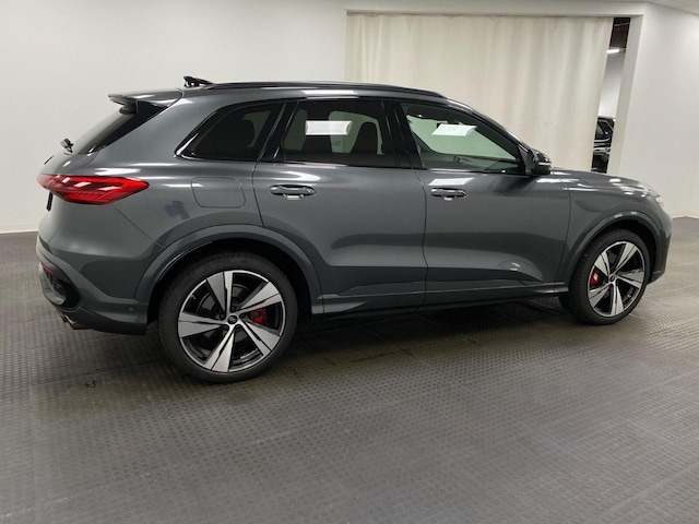 WA125AGU6S2118130