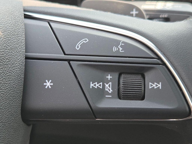 2025 Audi Q3 S Line Premium Plus - Photo 20
