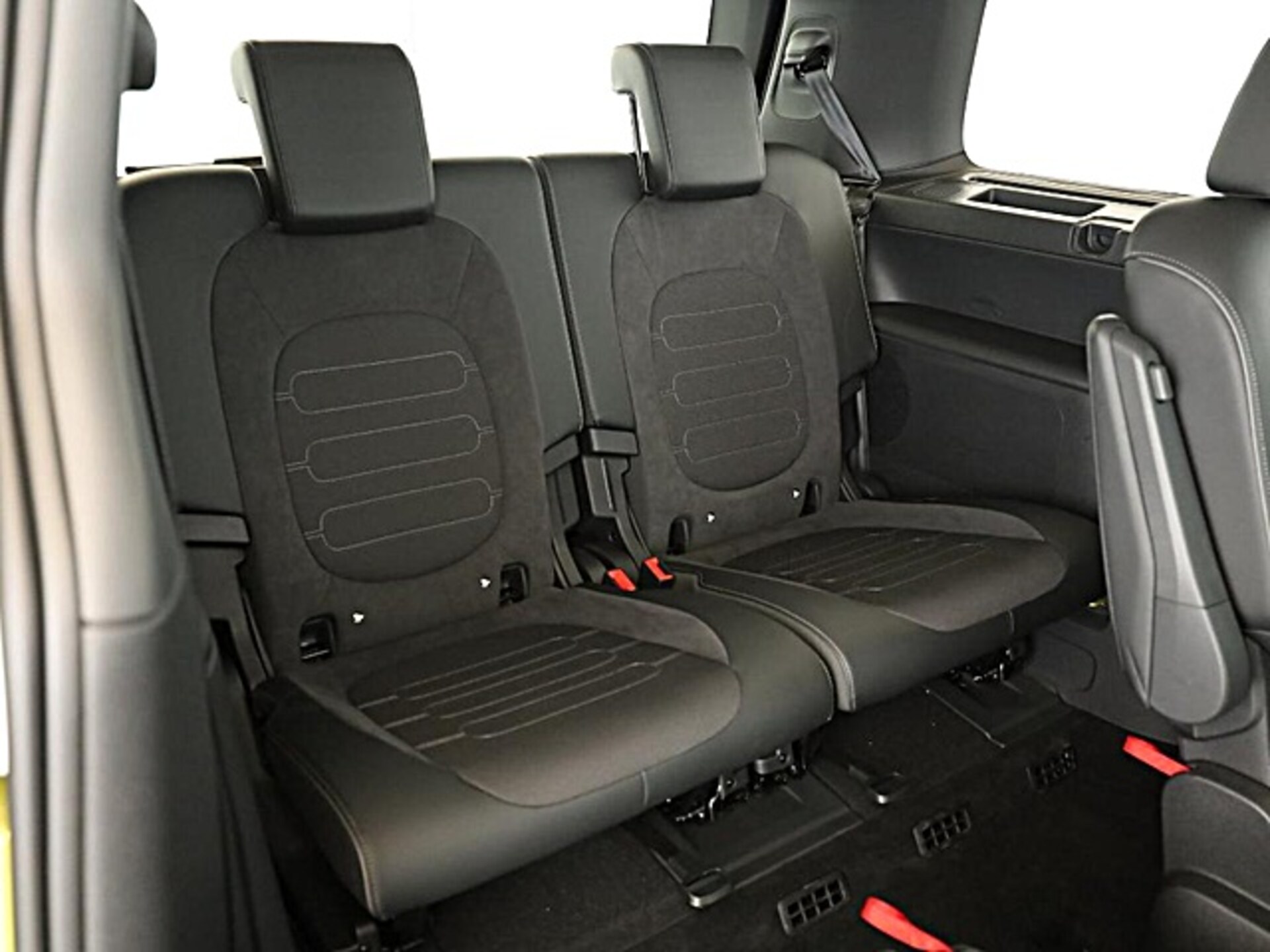 Volkswagen ID. Buzz Pro