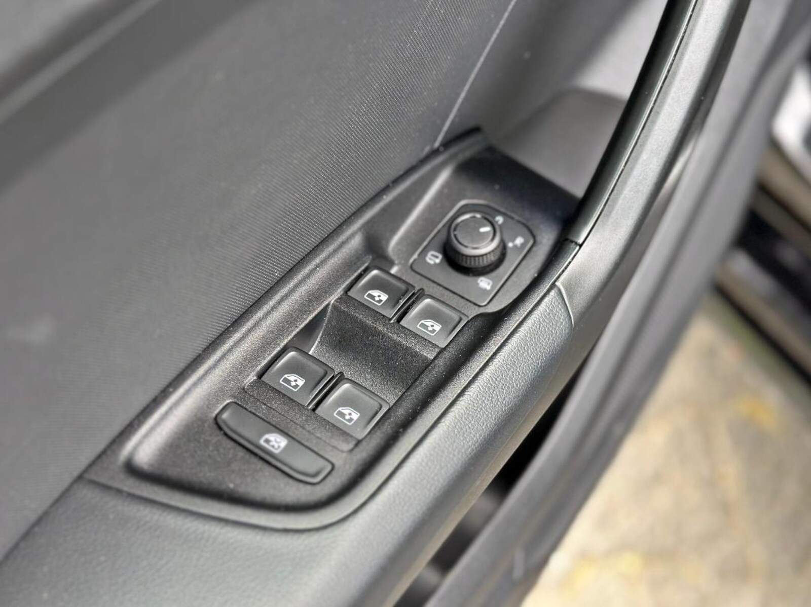 Audi A1 Sportback – Bild 8