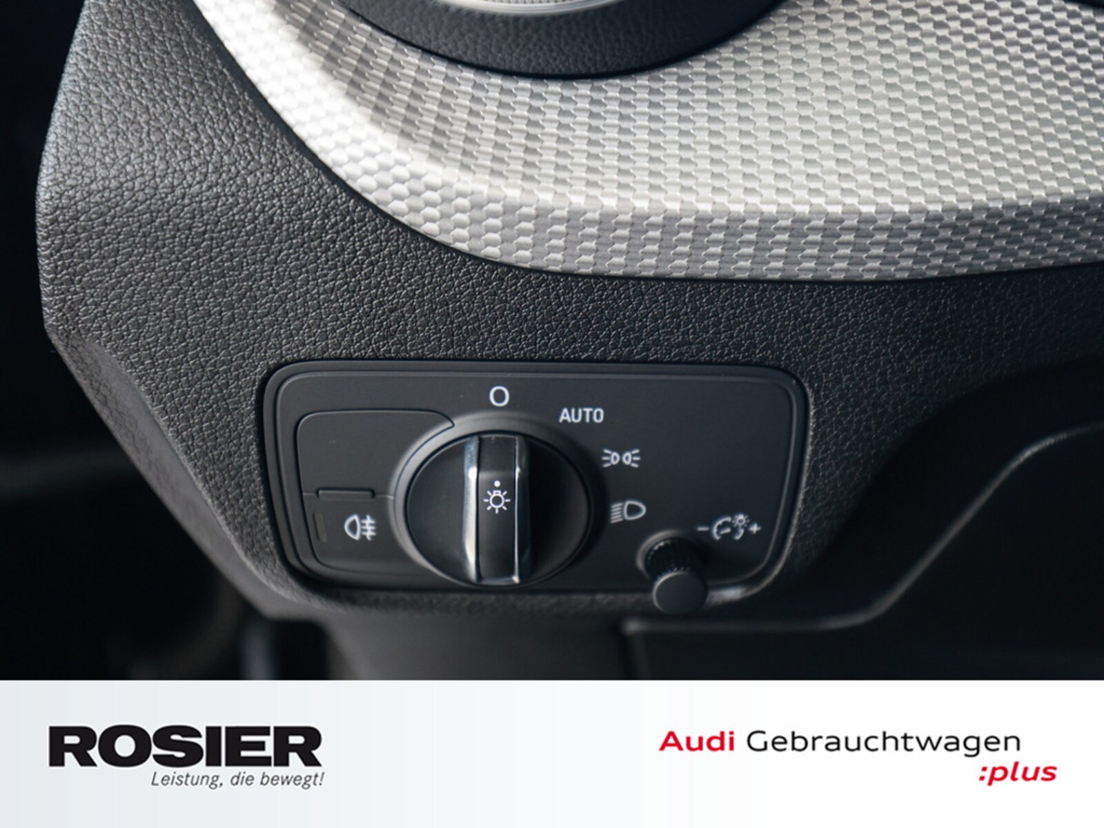 Audi Q2 – Bild 27