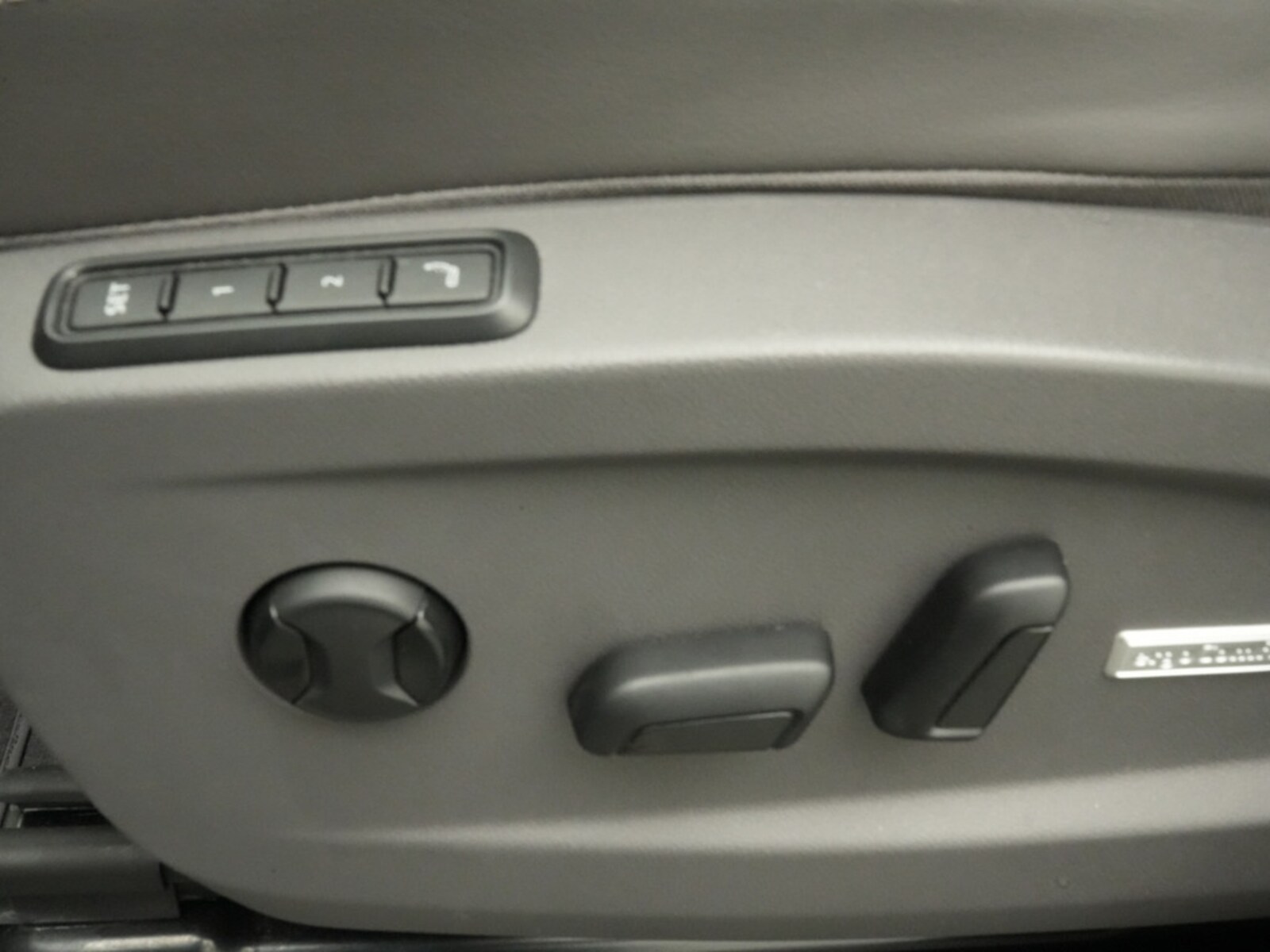 Volkswagen Multivan Langversion – Bild 29