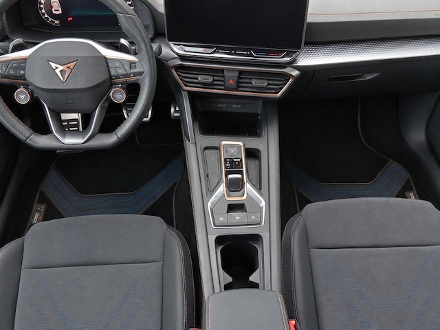 Bild des Autos 7