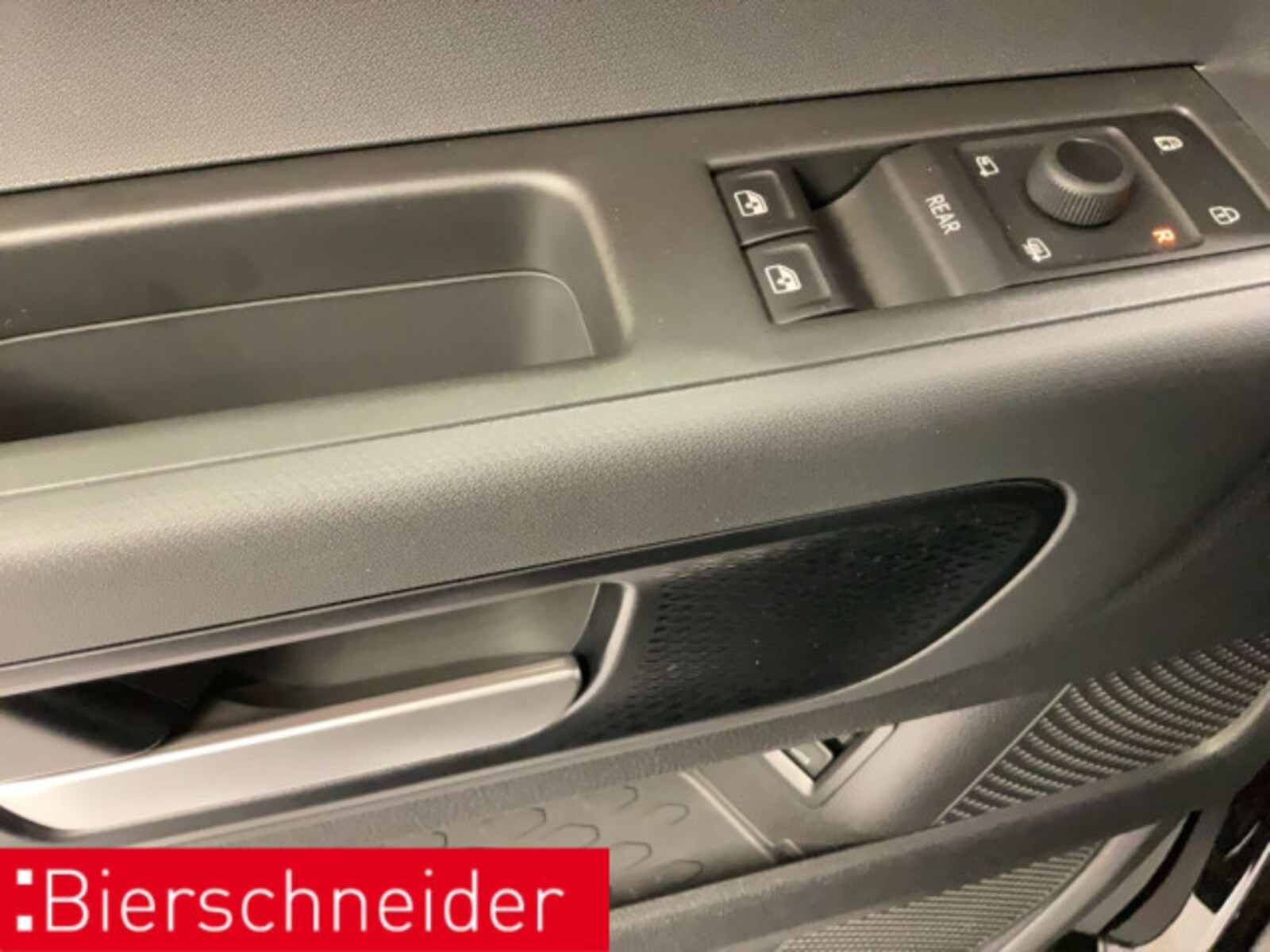 Volkswagen ID. Buzz – Bild 9
