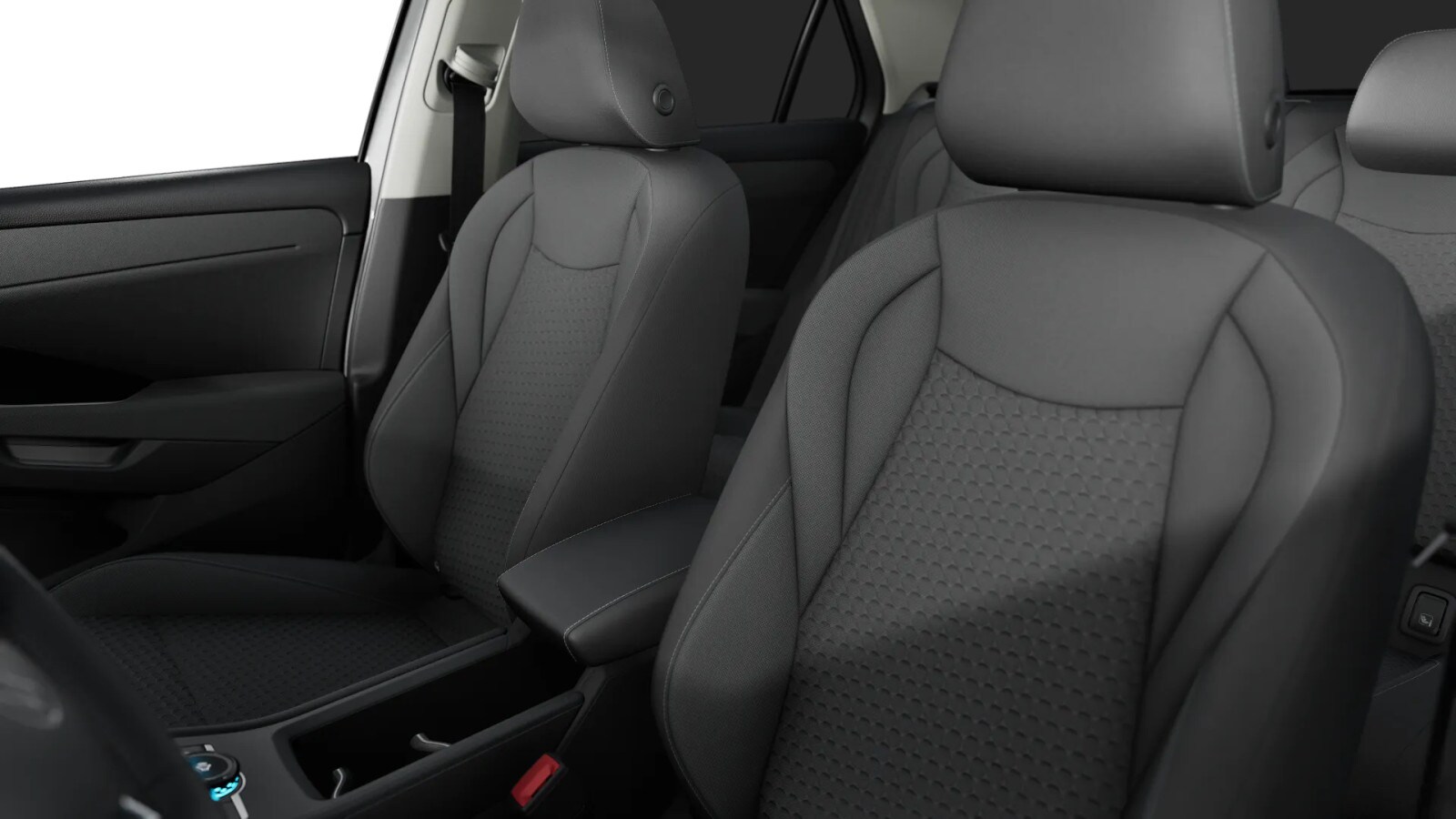 Volkswagen T-Roc – Bild 10