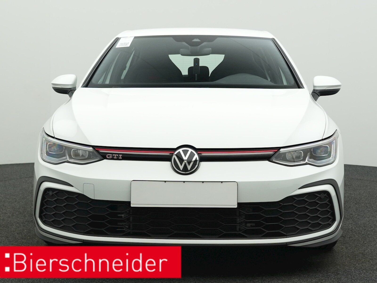 Volkswagen Golf – Bild 9