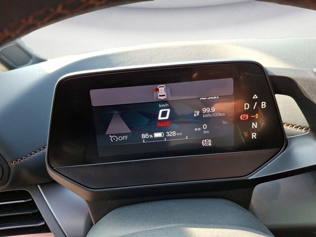 Bild des Autos 11
