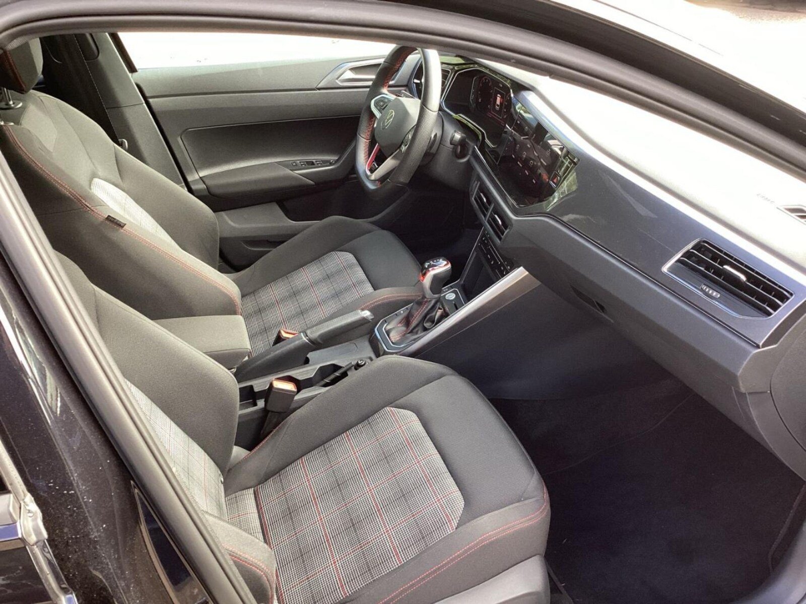 Volkswagen Polo – Bild 18