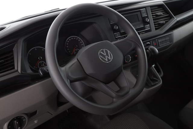 Volkswagen T6.1 Transporter