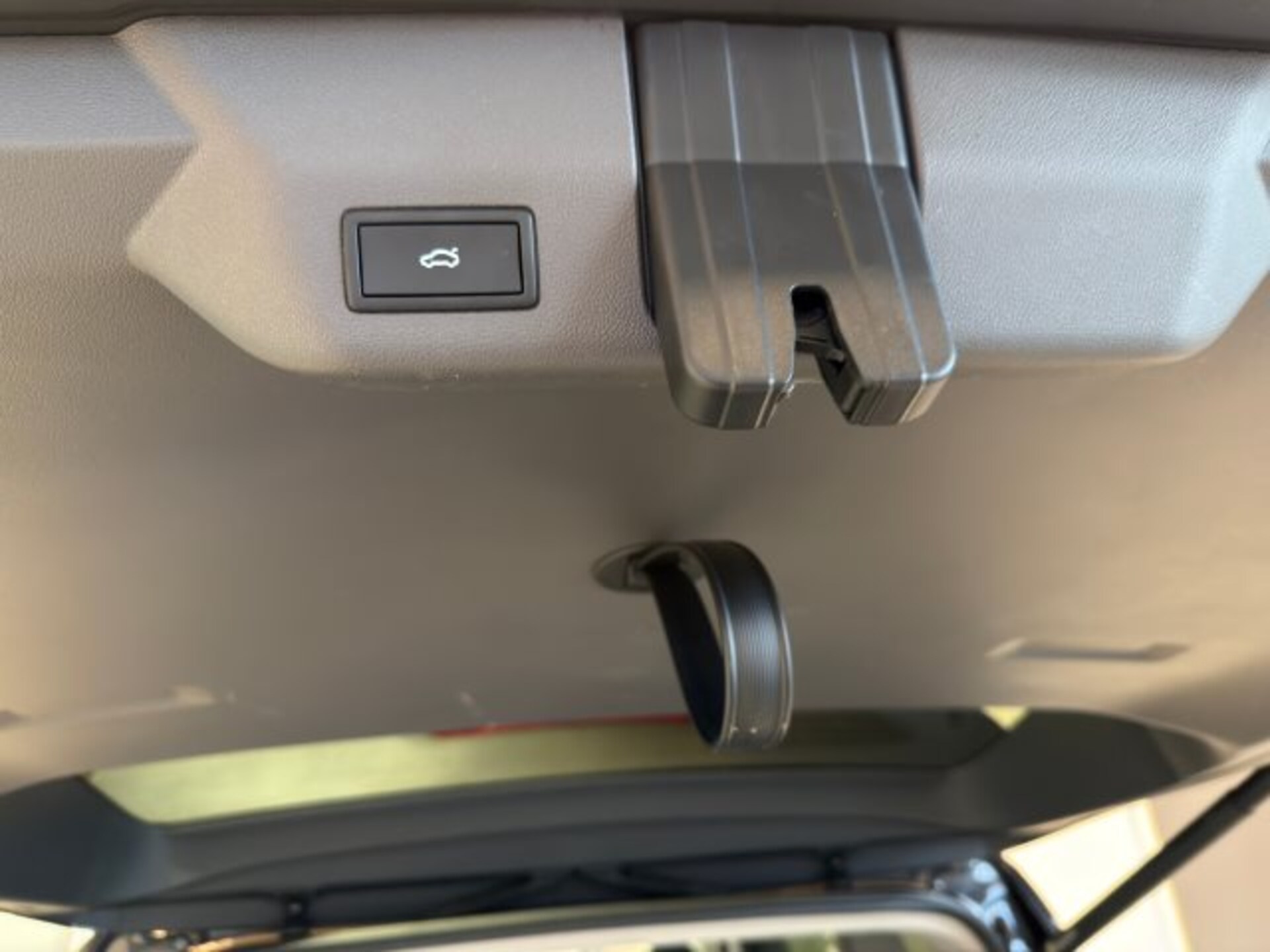 Volkswagen Multivan Life