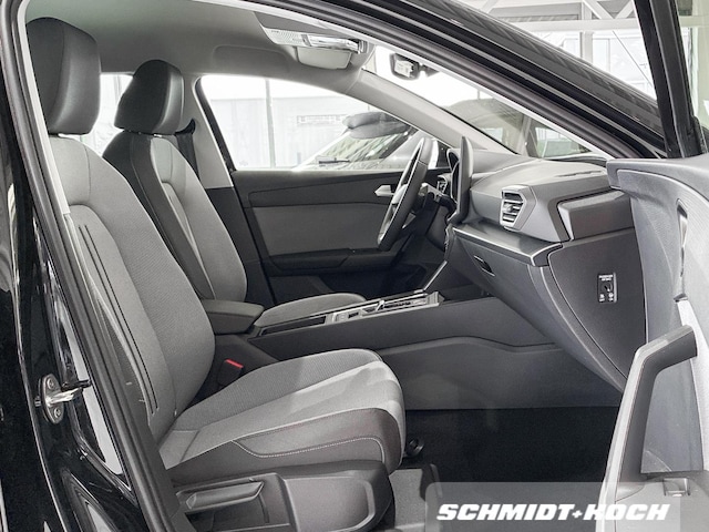 Bild des Autos 5