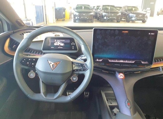 Bild des Autos 4