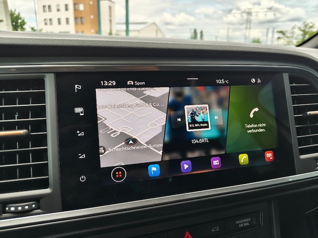 Bild des Autos 13