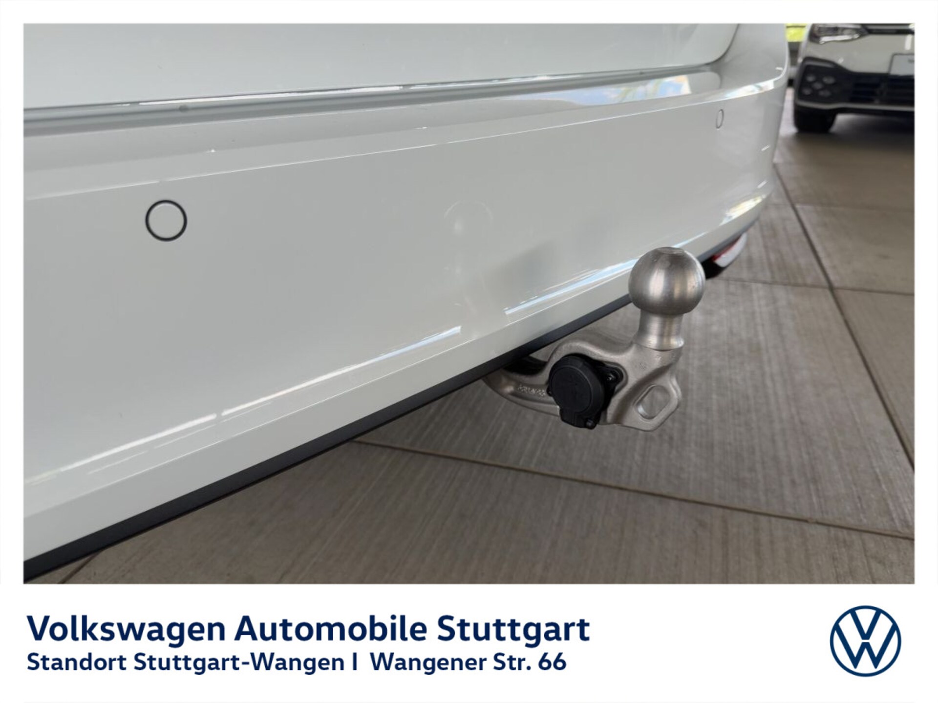 Skoda Superb Combi Selection