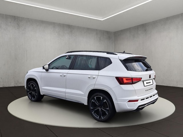 Bild des Autos 3
