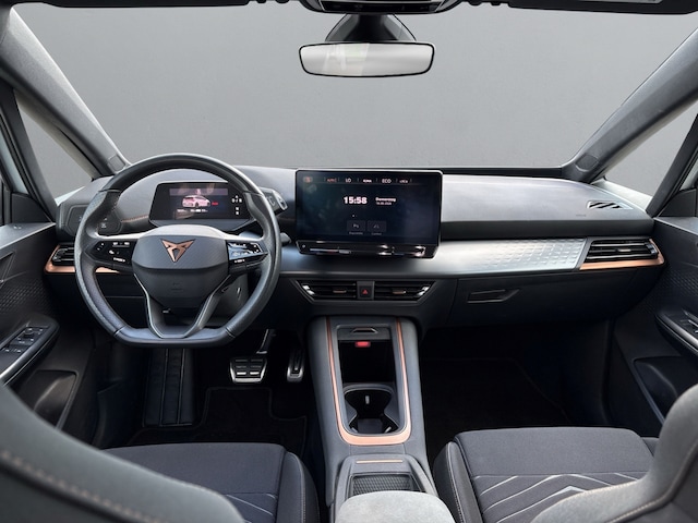 Bild des Autos 12