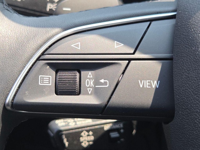 2025 Audi Q3 S Line Premium Plus - Photo 21