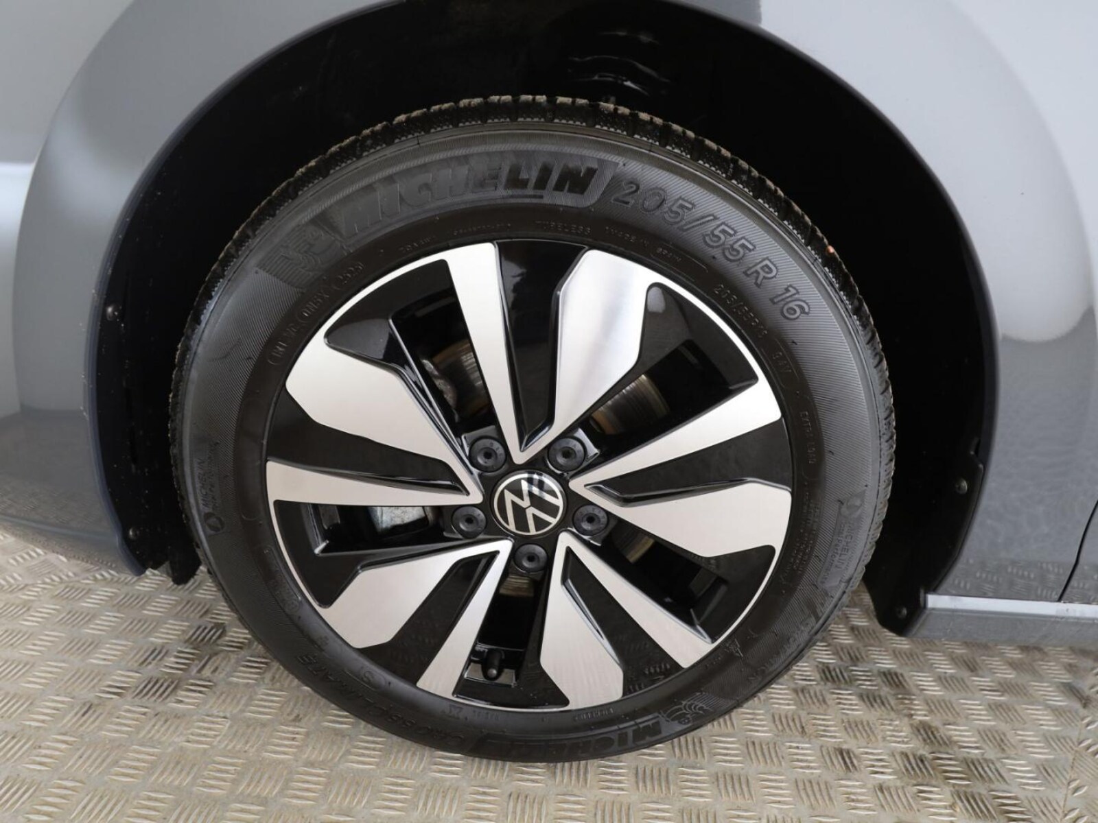 Volkswagen Golf Variant – Bild 19