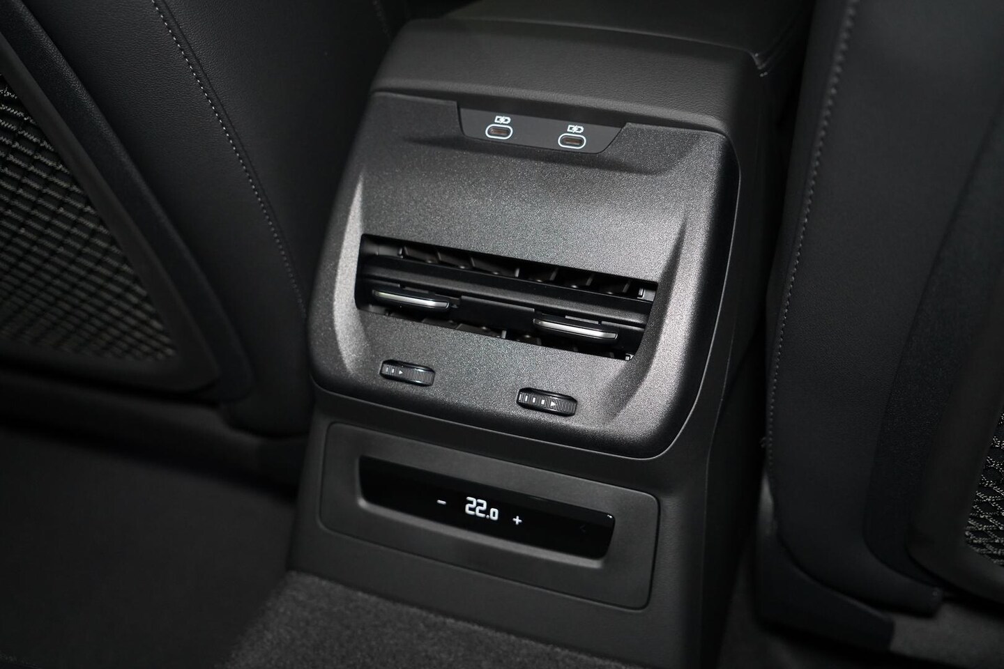Image about Audi A5 Sedan TFSI e e-hybrid quattro 270 kW S tronic