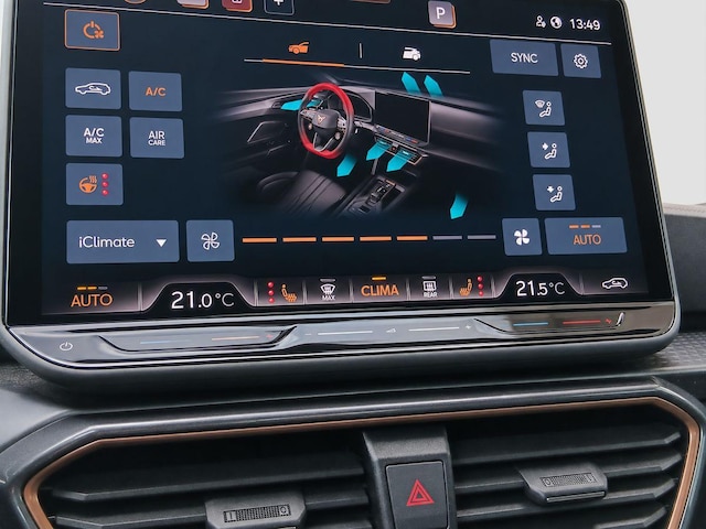 Bild des Autos 13