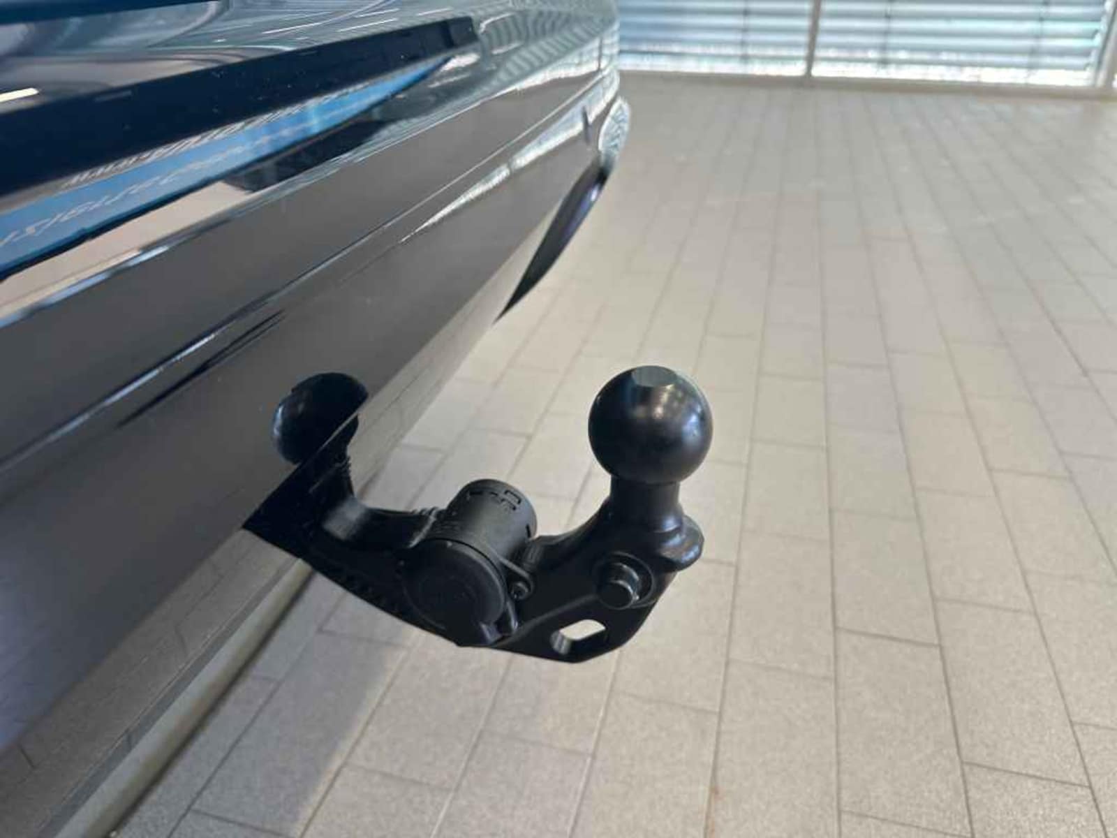 Volkswagen T-Roc – Bild 19