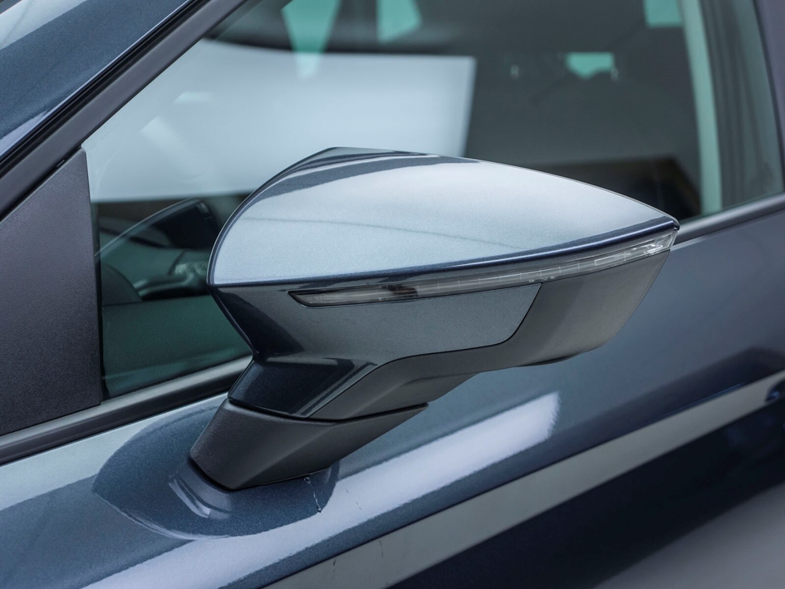 SEAT Ibiza – Bild 6