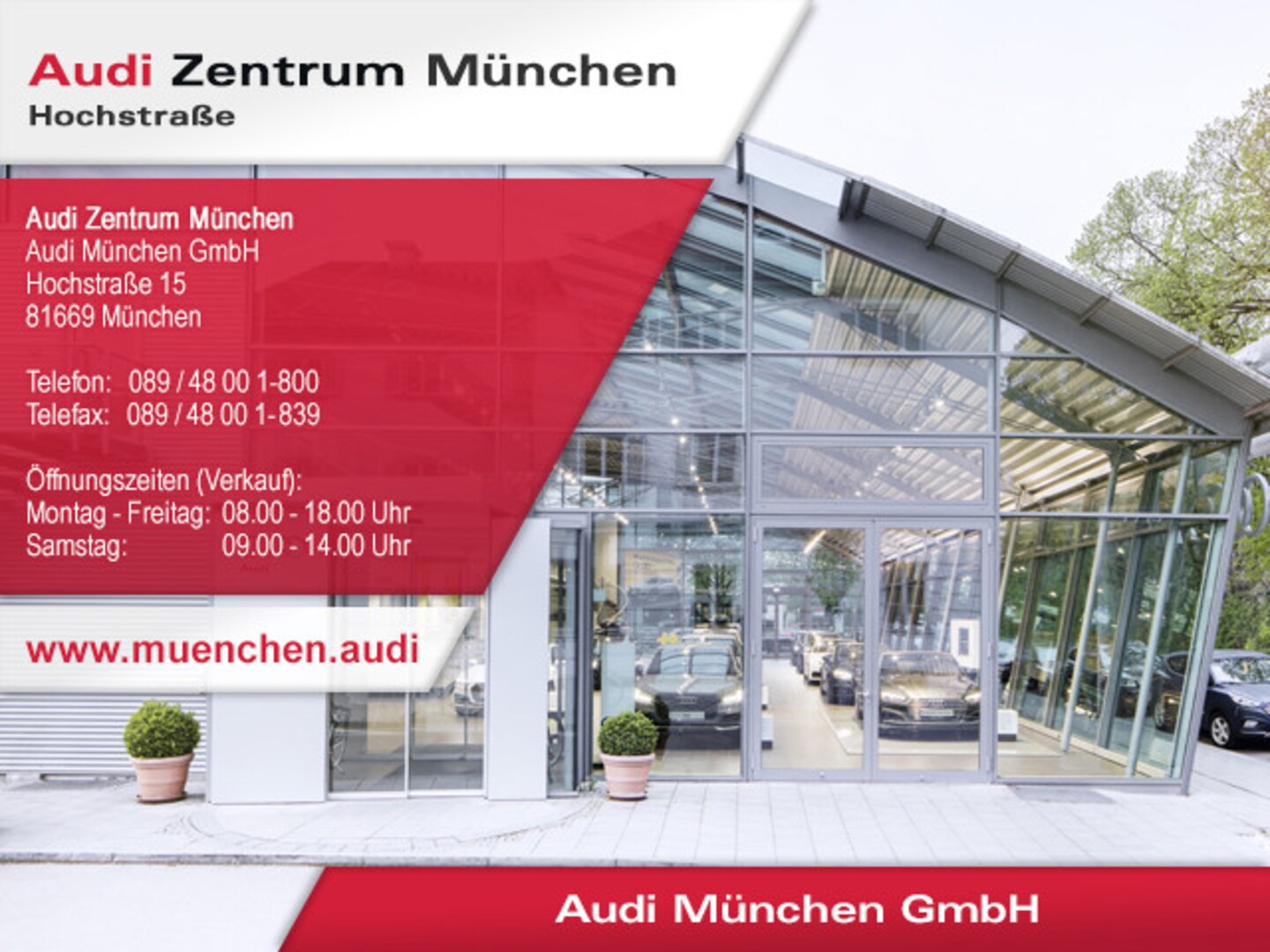 Bild über Audi A1 Sportback advanced 35 TFSI S tronic - für weitere Informationen kontaktieren Sie den Audi Partner