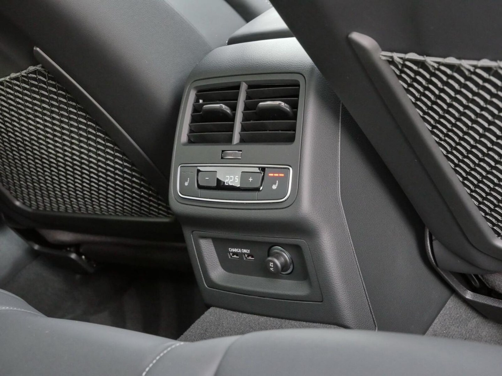 Audi RS 4 Avant – Bild 17