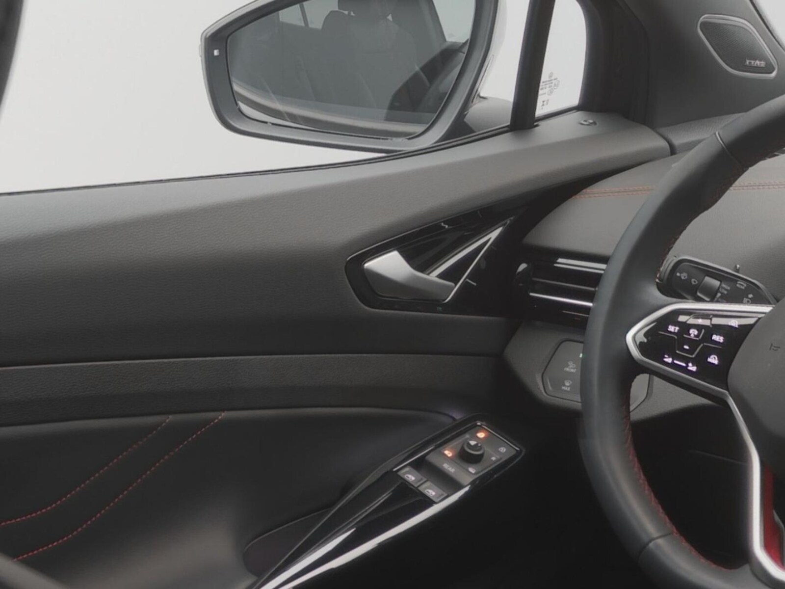 Volkswagen ID.4 – Bild 15