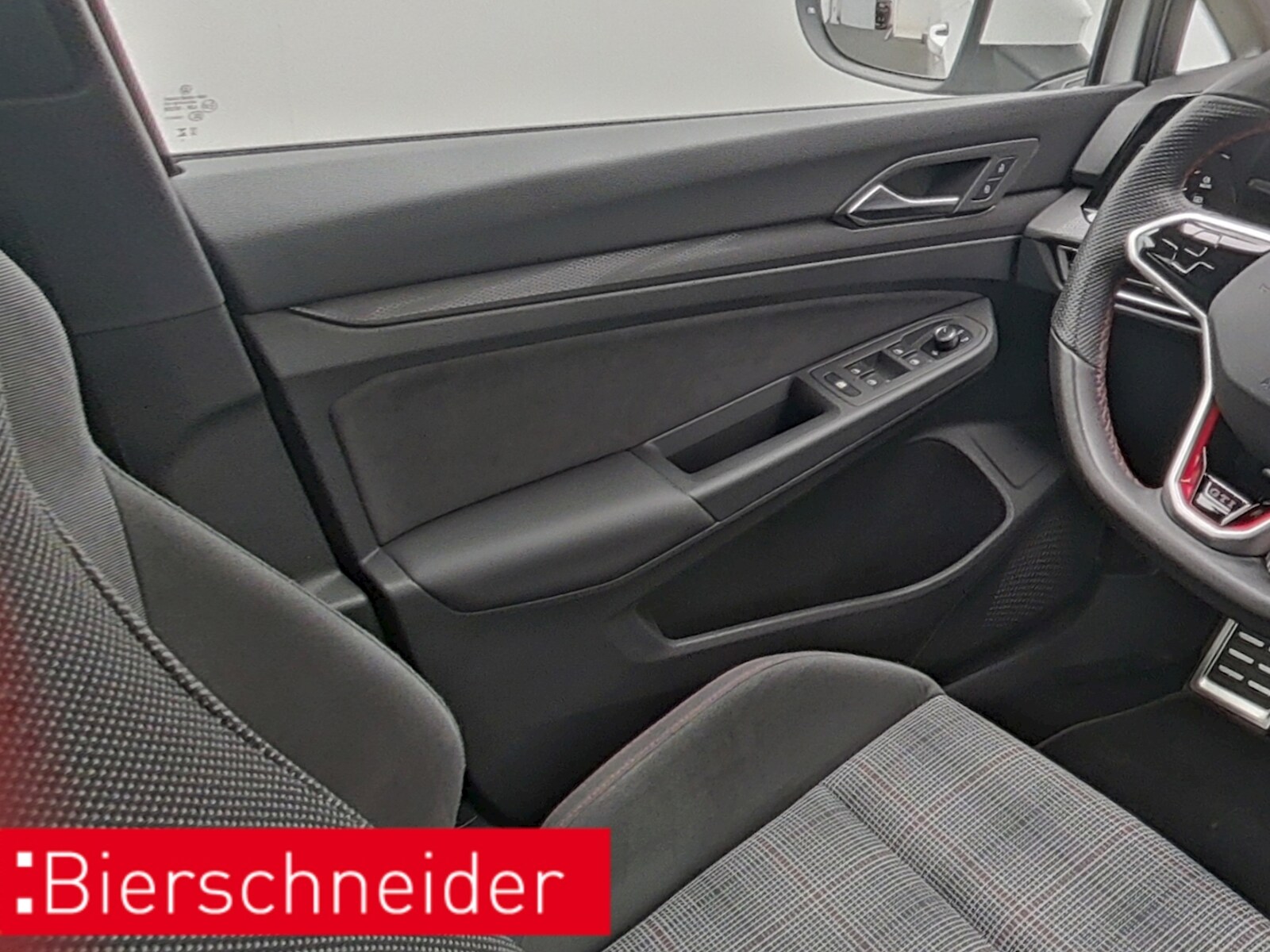 Volkswagen Golf – Bild 12